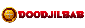 doodjilbab